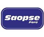 Saopse Perú