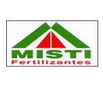 Corporación Misti S.A