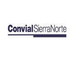 Convial Sierra Norte