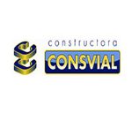 Constructora Consvial