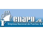Empresa Nacional de Puerto S.A. – ENAPU