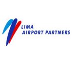 Lima Aiport Partners –LAP S.R.L