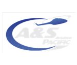 A & S Aviation Pacific SAC