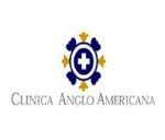 Bristish American Hospital S.A. – Clínica Anglo Americana