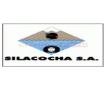 Silacocha Compañía Minera S.A.